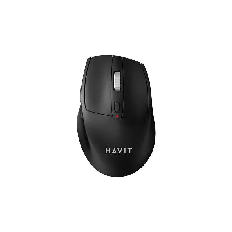 Wireless Mouse MS61wb