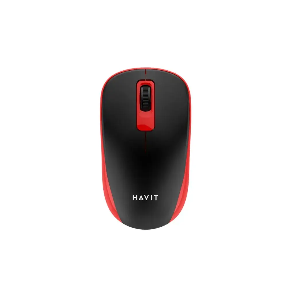 Gaming Mouse MS626GT