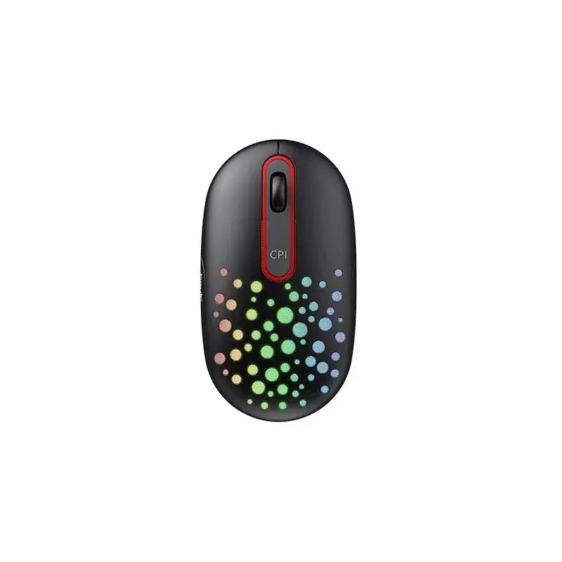 Wireless Mouse MS64GT