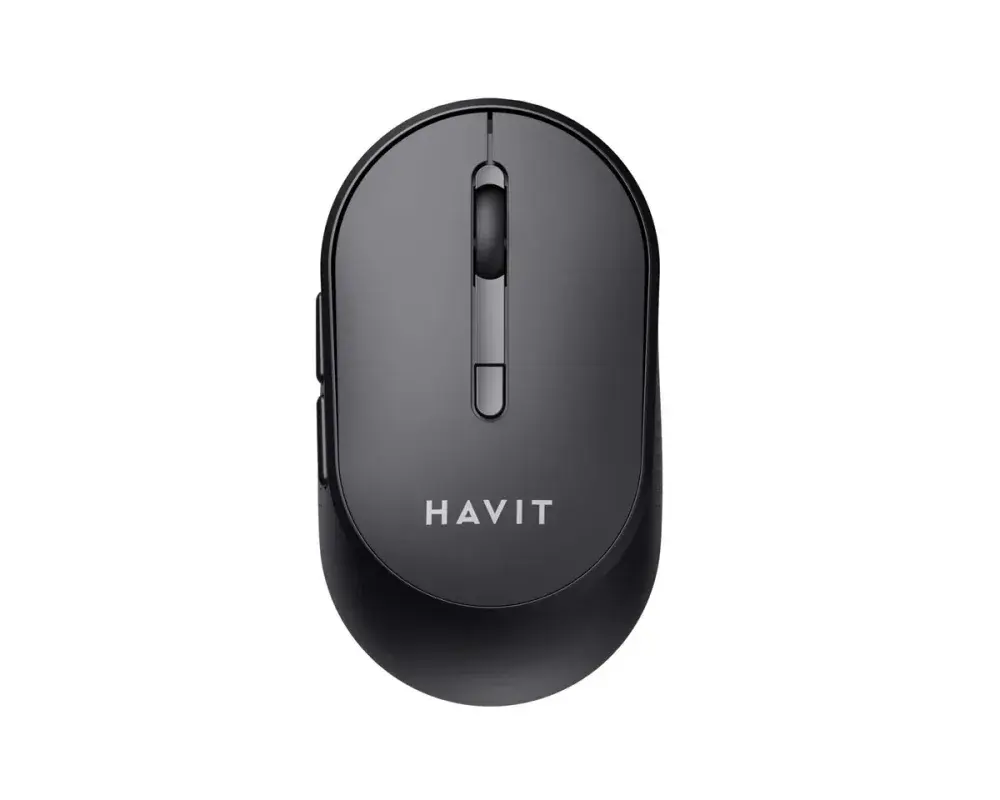 Gaming Mouse MS78GT