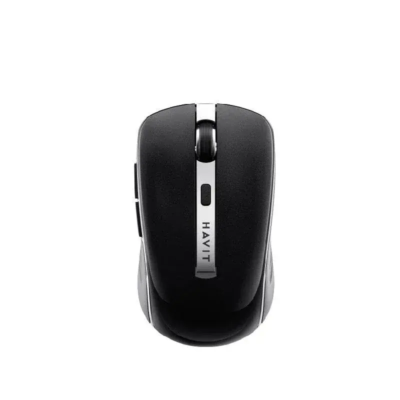 Wireless Mouse MS951GT