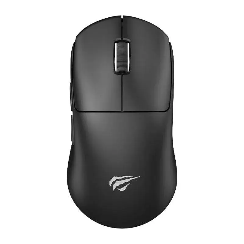 Gaming Mouse MS952WB Tri-Mode Lightweight