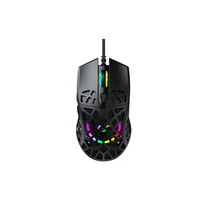 Gaming Mouse MS956