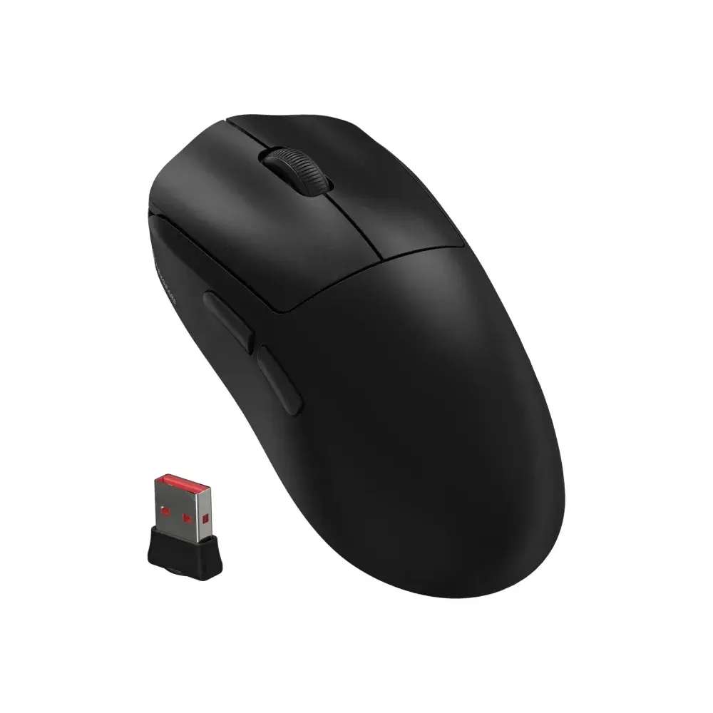 Hexgears H9 Wireless Gaming Mouse