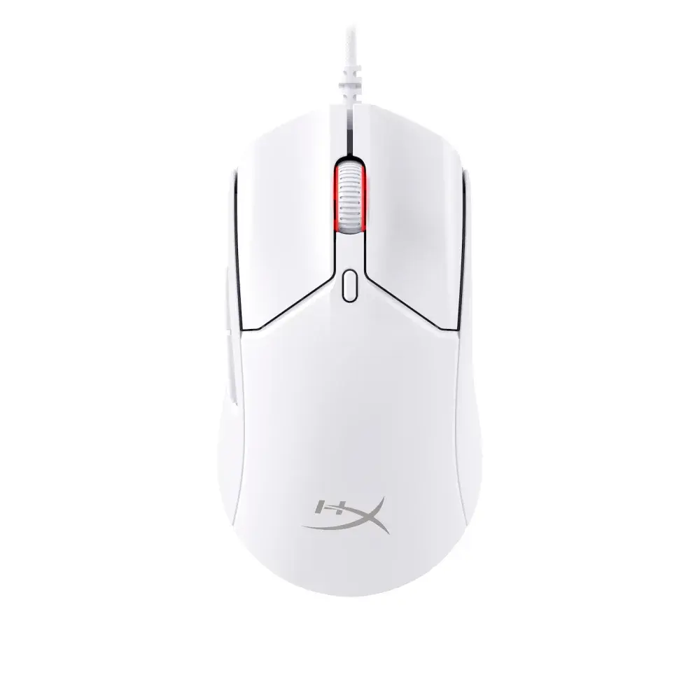HyperX Pulsefire Haste 2