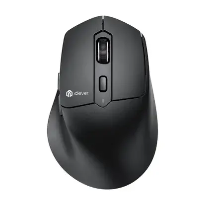 ワイヤレスマウス MD360