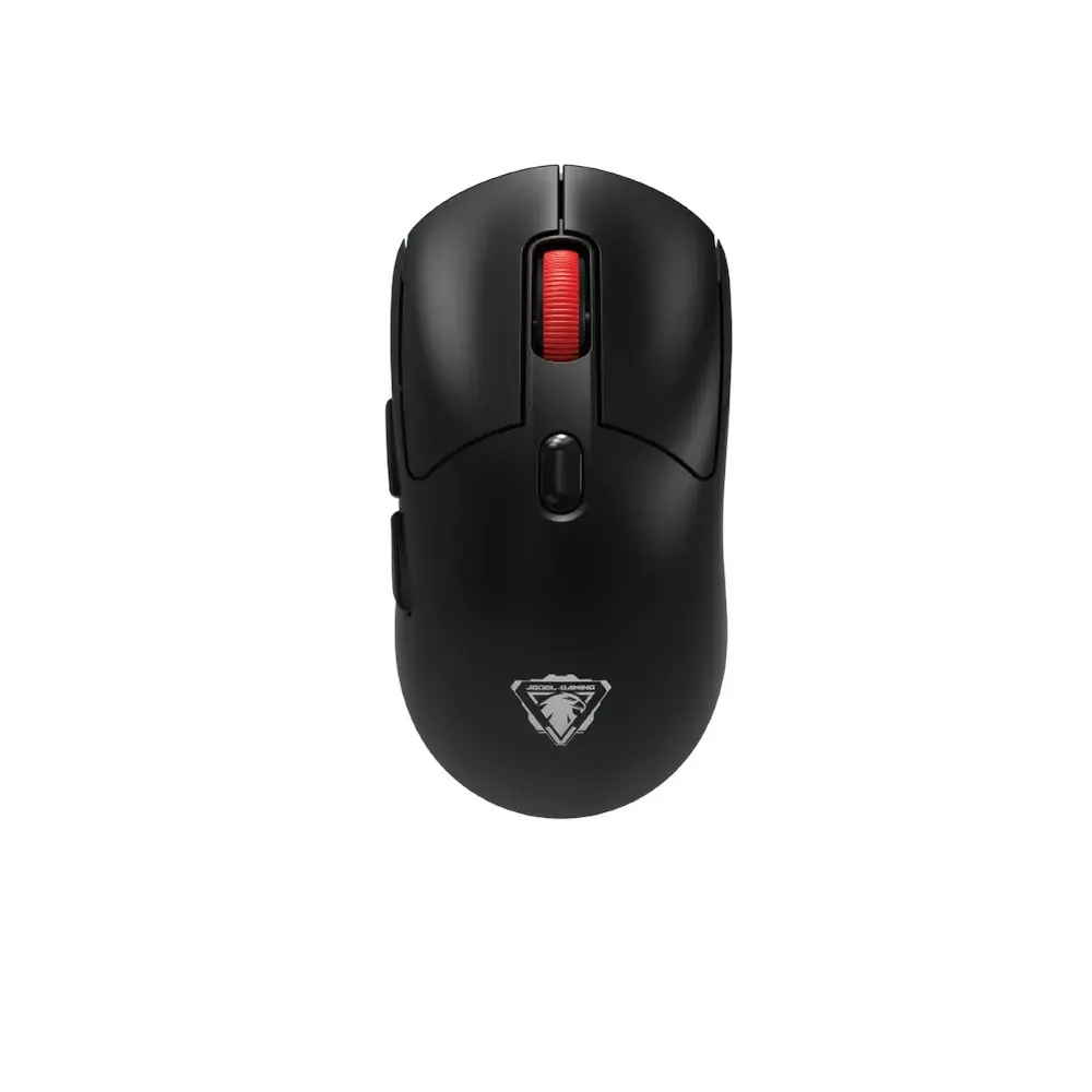 GWH-109 Tri-Mode Rechargeable Gaming Mouse