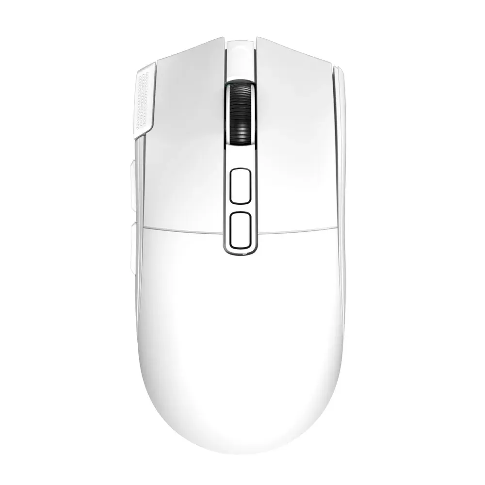 GWH120 Tri-Mode Wireless Gaming Mouse