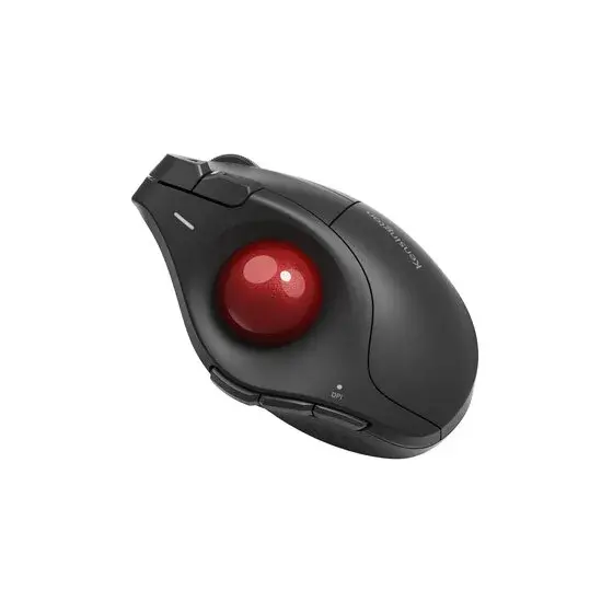 Pro Fit Ergo TB675 Vertical ワイヤレストラックボール K72171JP