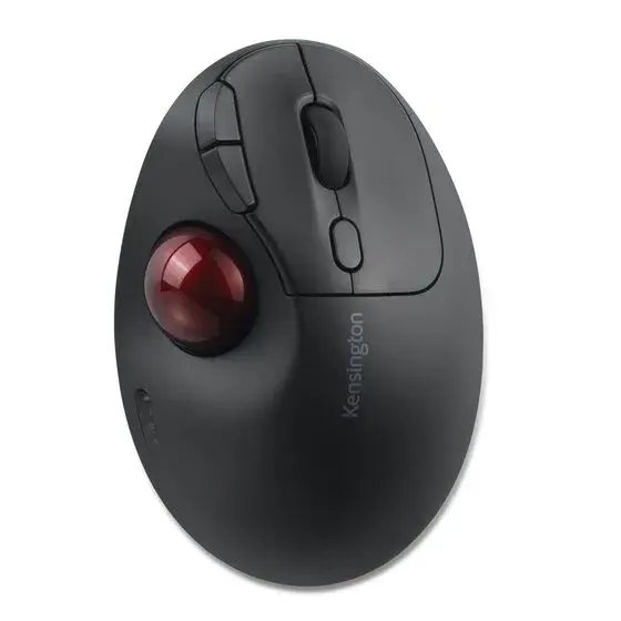 Pro Fit Ergo TB450 トラックボール K72194JP