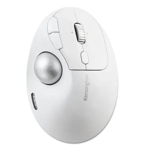 Pro Fit Ergo TB550 トラックボール K72196JP