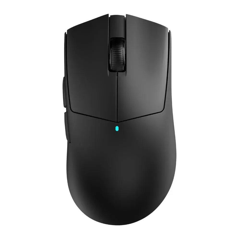 Kysona M511