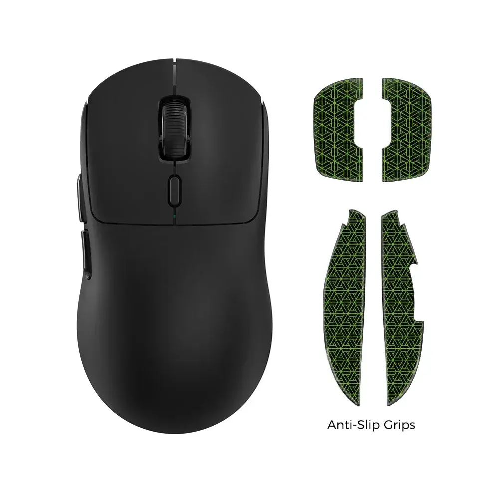 Kysona M600 V2