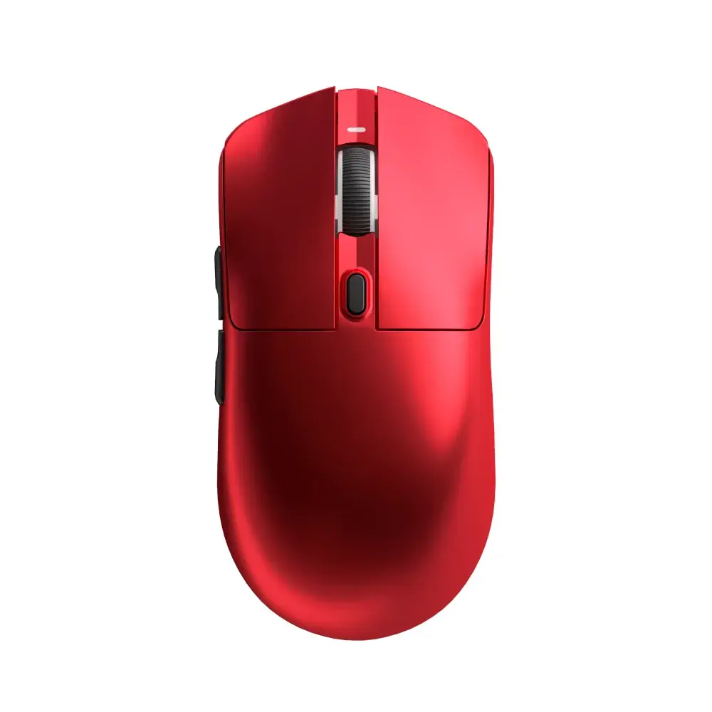 LANGTU M8 Tri-Mode Wireless Lightweight All-Around Mouse