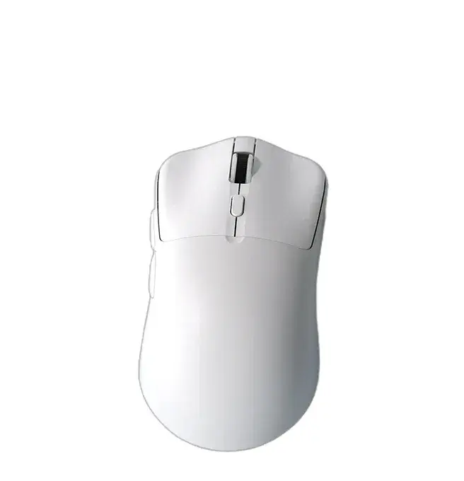 LANGTU T6 Wired Wireless Tri-Mode Silent Office Optical Mouse