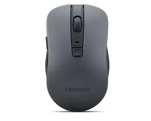 Lenovo WL310 Bluetooth サイレントマウス
