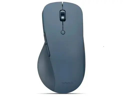 Lenovo Yoga Pro マウス