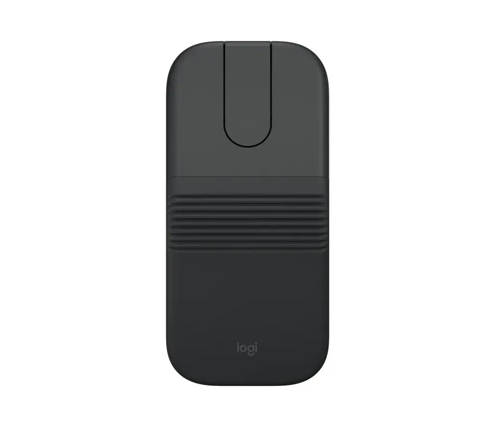 Logicool Mobi Fold
