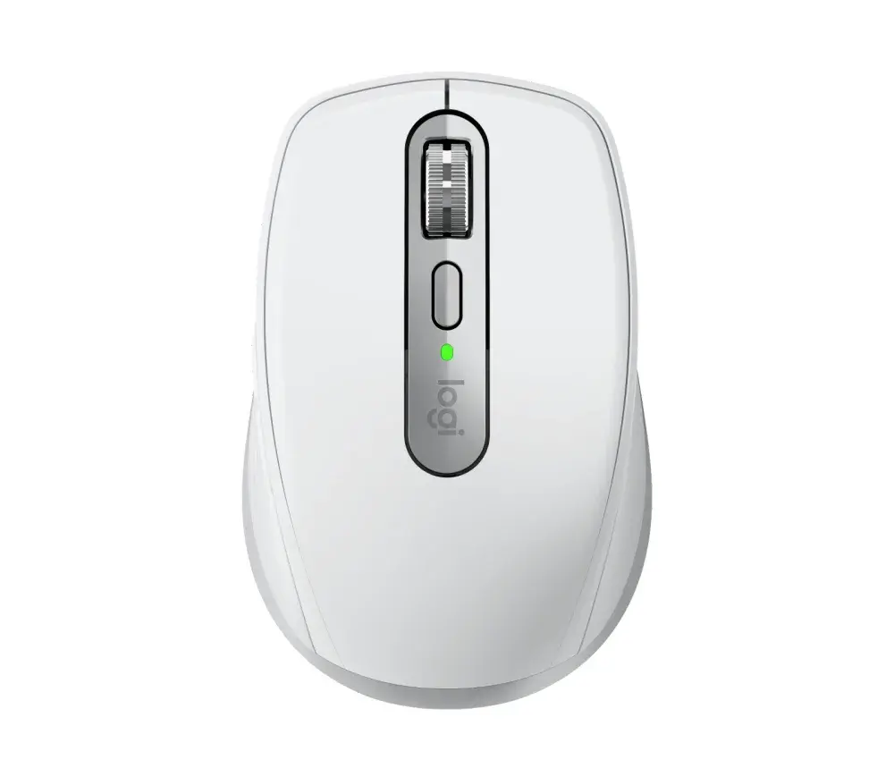 MX Anywhere 3S