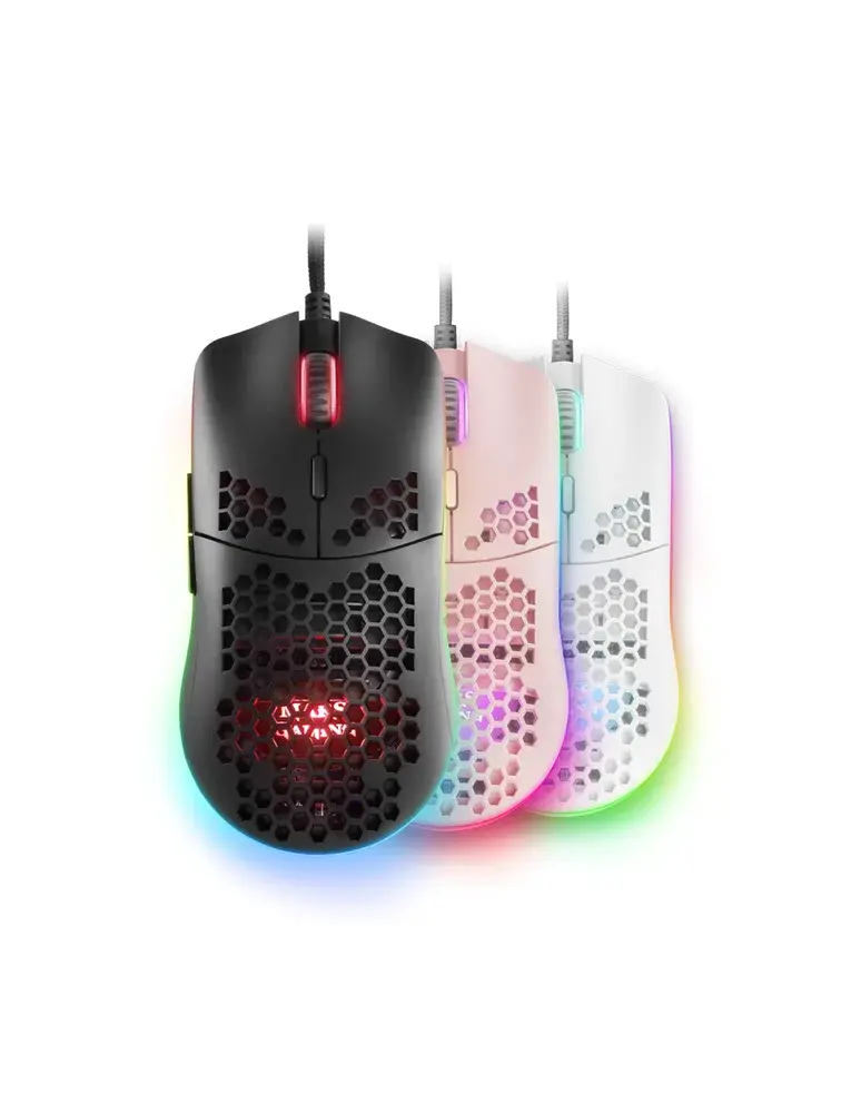 Mars Gaming MMAX