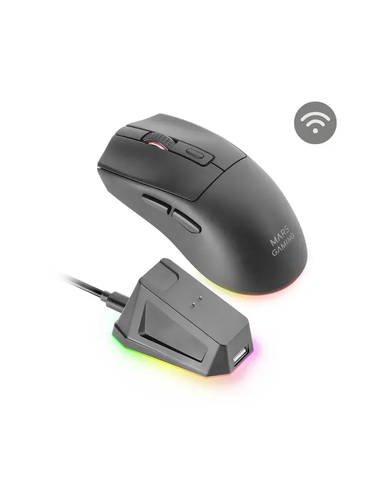 MM-T3