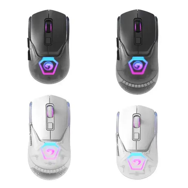 MARVO FIT PRO
