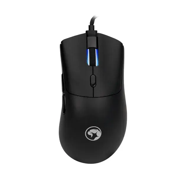 Marvo G950 Niro 40