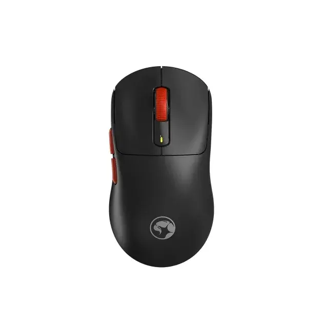 G964W Niro 60