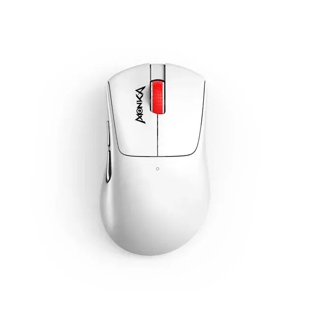 Marvo G982W Rapid