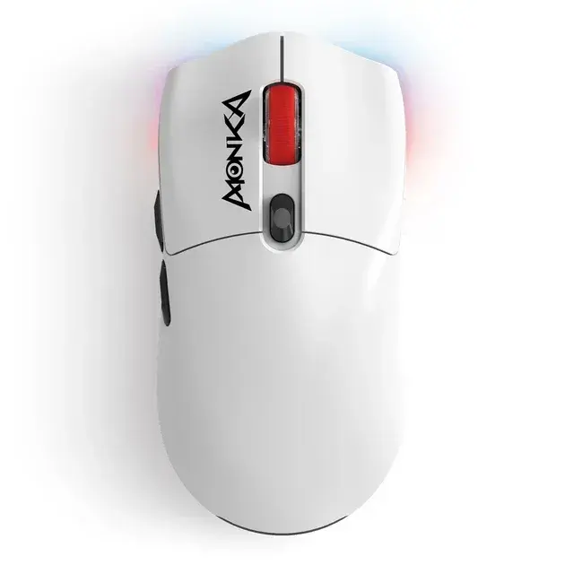 Monka Guru G995W