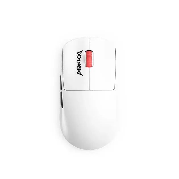 Marvo G997W Monka Prime