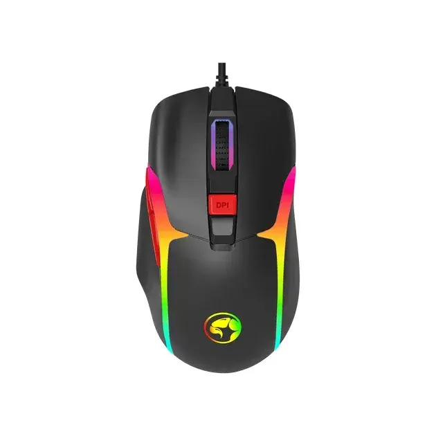 M360 Tepo 70