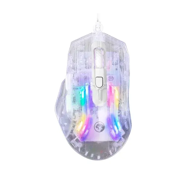M413 Prism 40