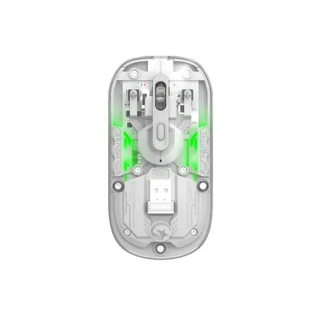 M808W Prism 20W