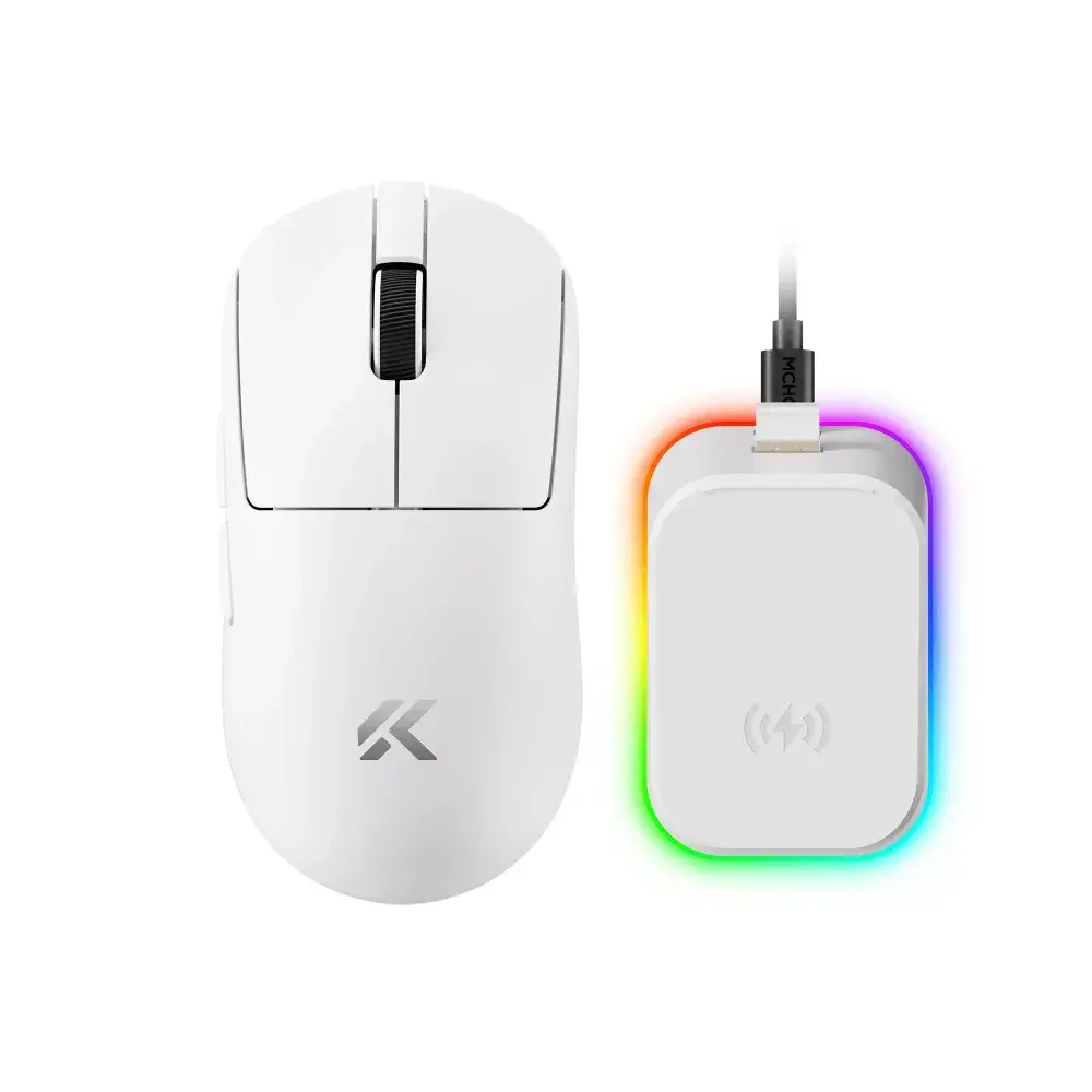 MCHOSE A7 V2 Pro