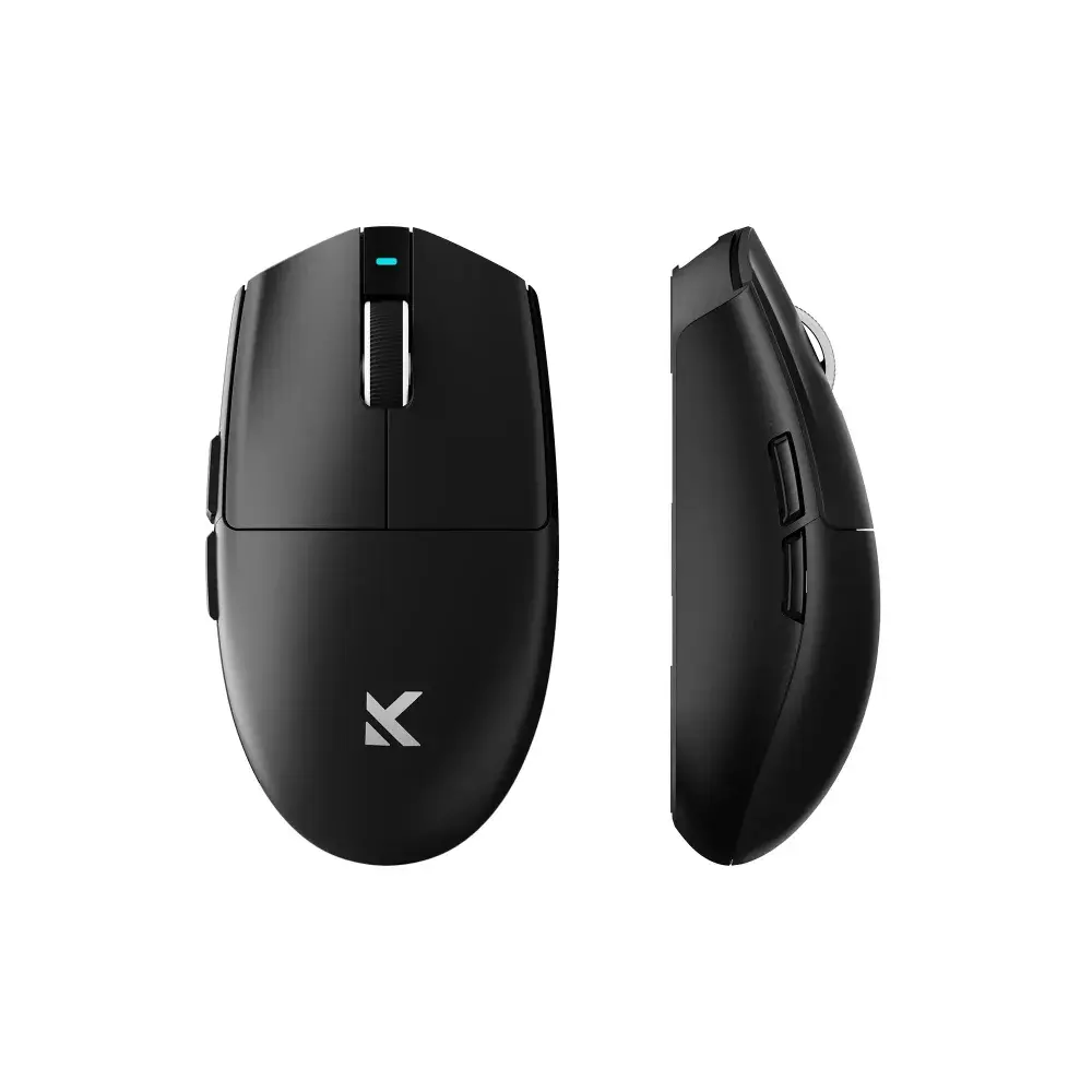 MCHOSE G3 V2