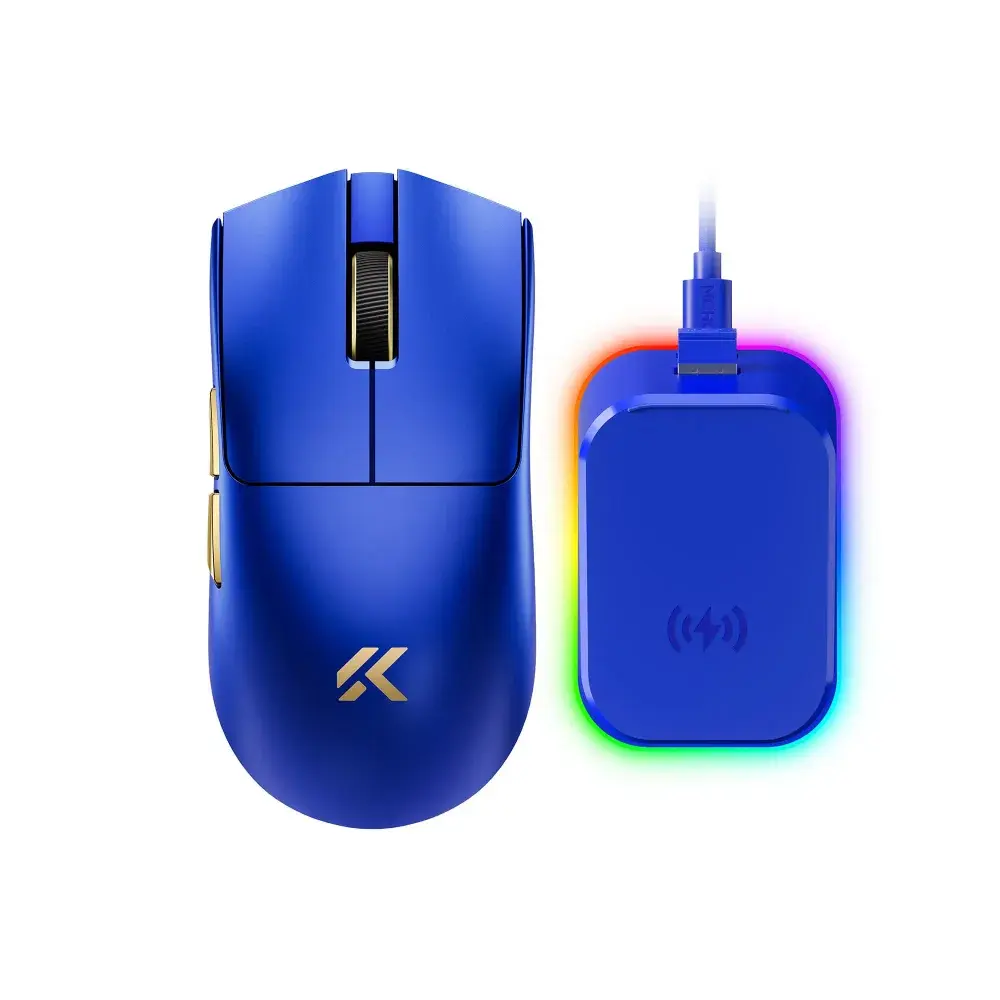 MCHOSE K7 V2 Pro+
