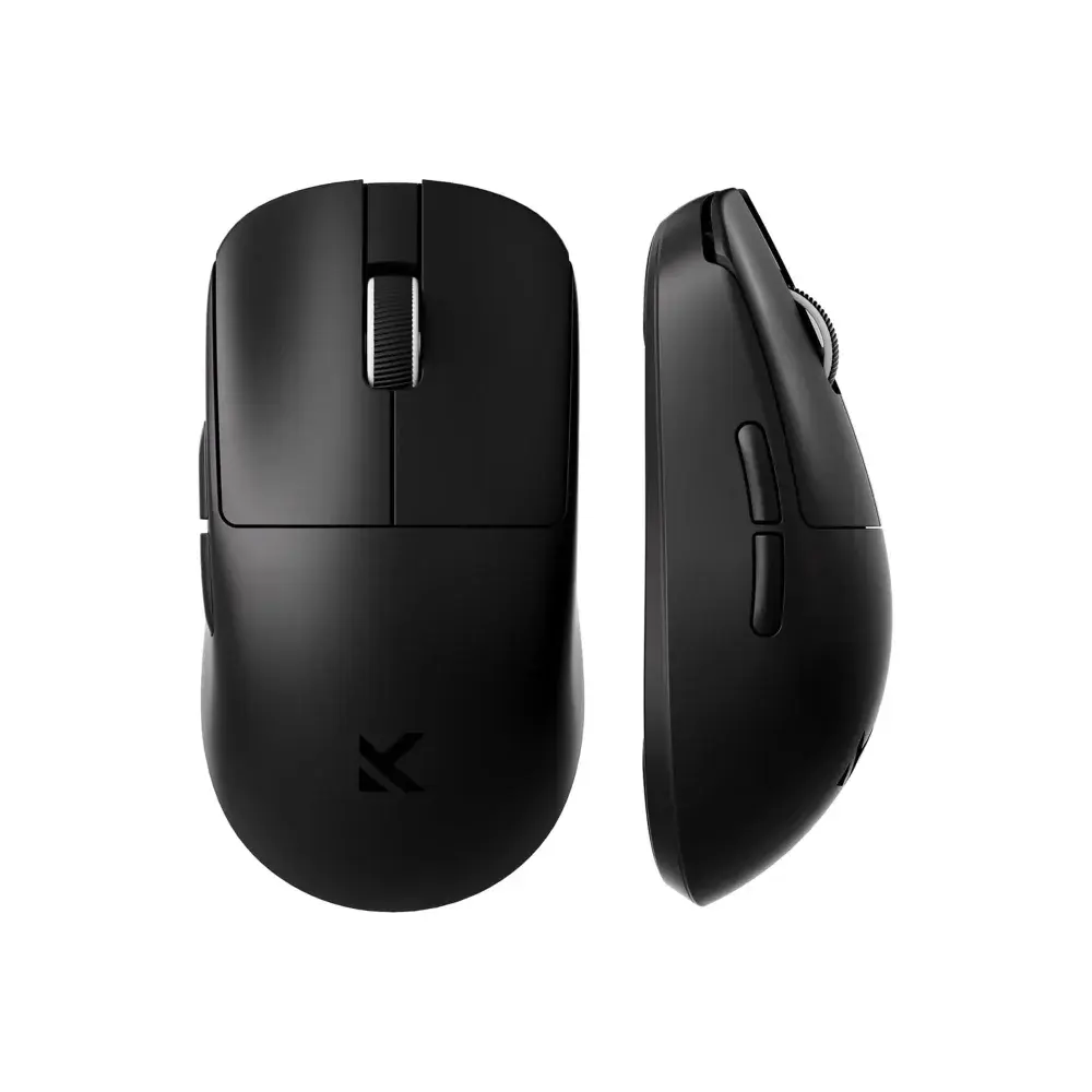 MCHOSE L7 Ultra+