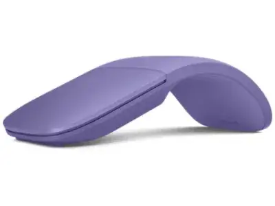 Microsoft Surface アーク マウス