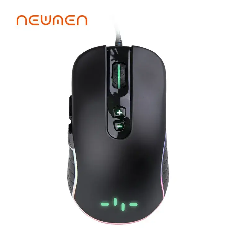 Newmen GX6 Esport