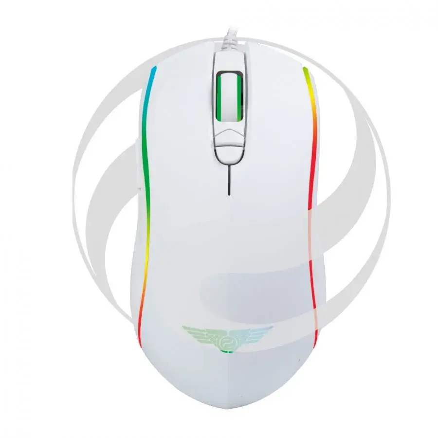 Newmen GX9 Pro Maxpay