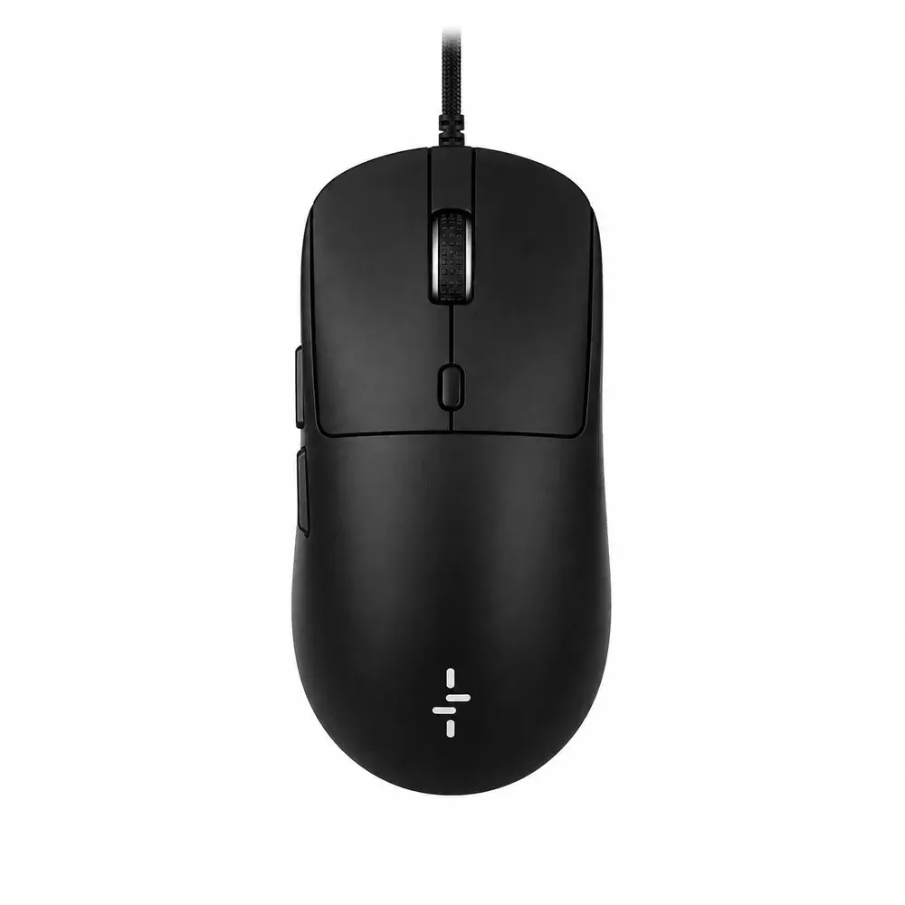 Newmen GX9 V2