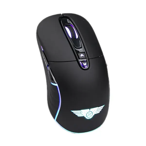 Newmen WGX6 Dualmode
