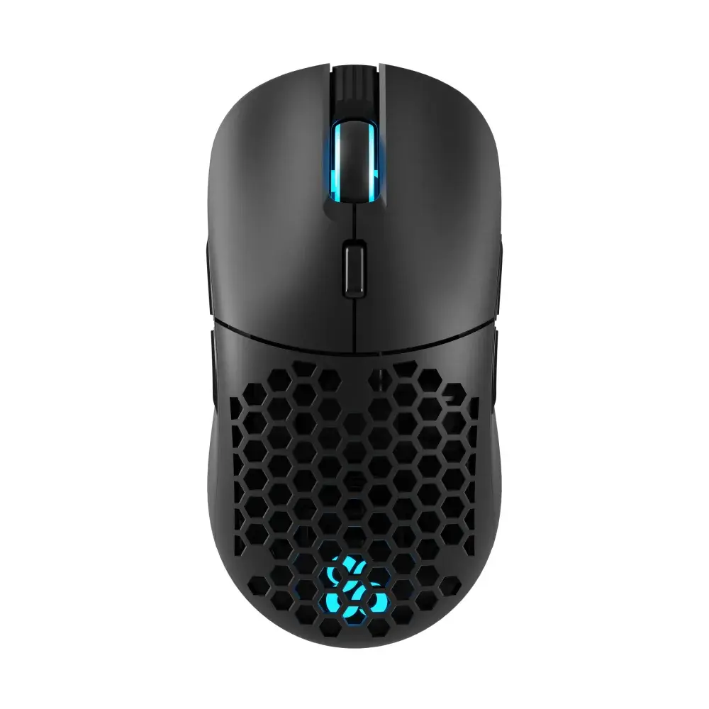 Arakne Elite