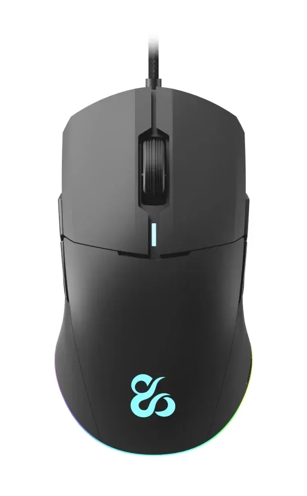 Newskill Chiron