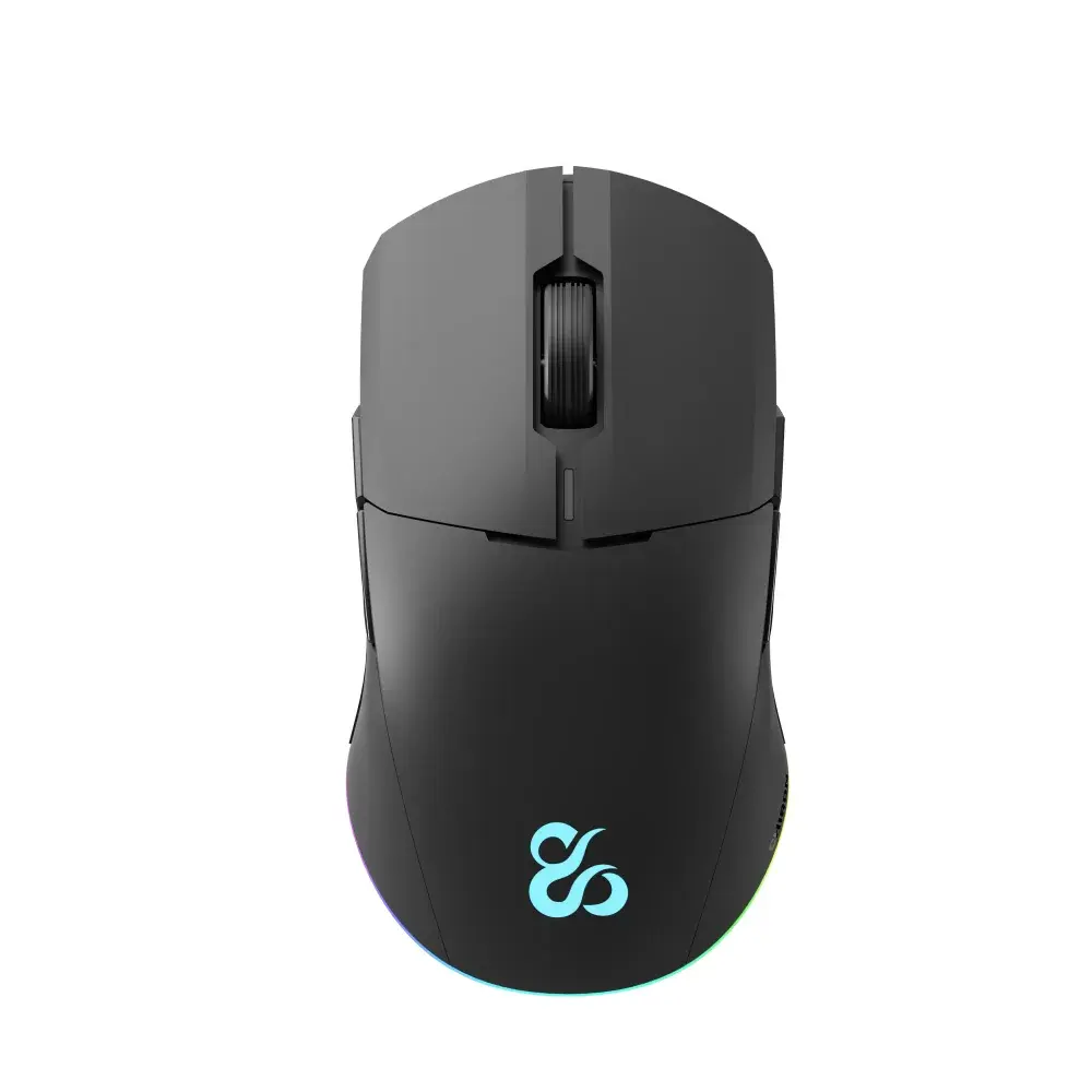 Newskill Chiron Pro