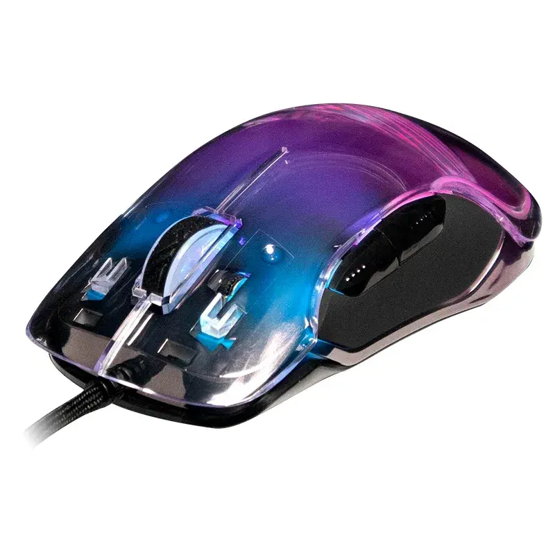 Newskill Lycan