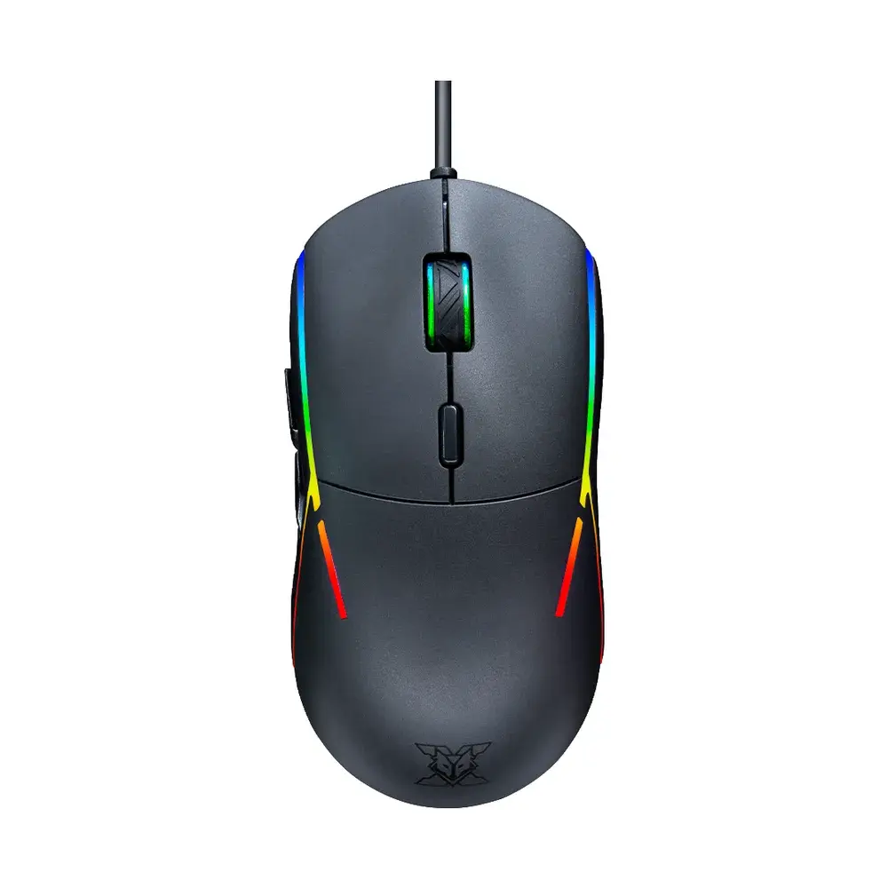 Nubwo X44 VISITOR Gaming Mouse