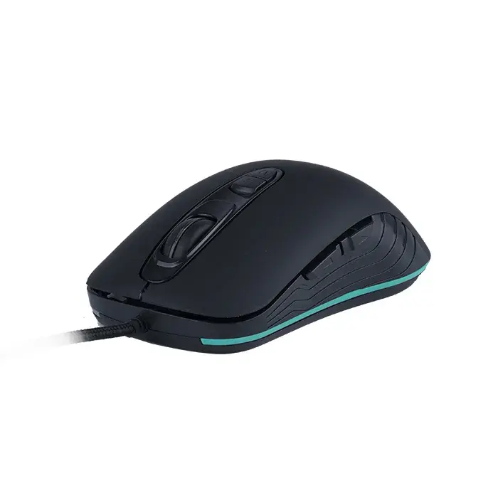 Darkmoon HK-300