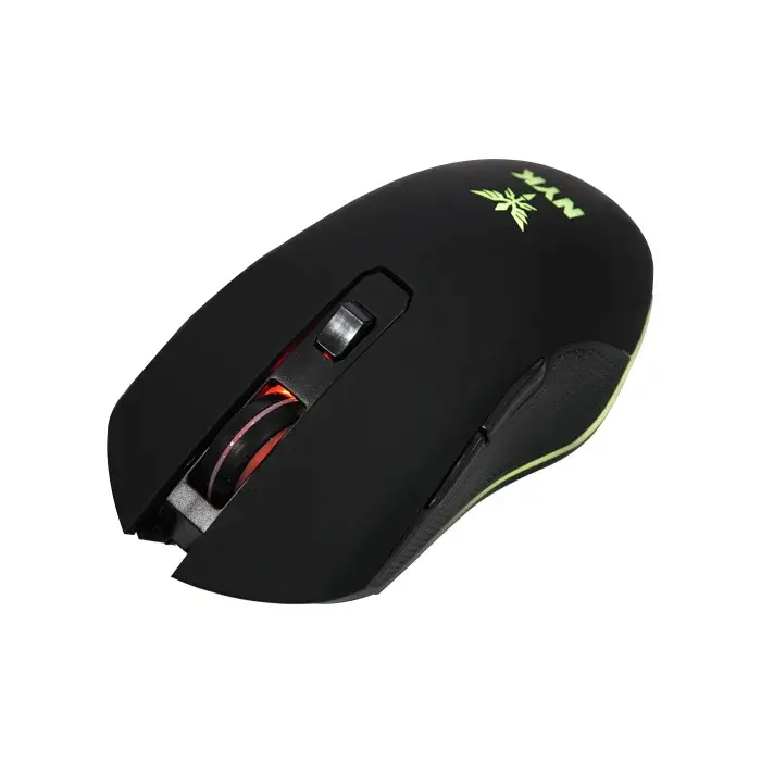 NYK Nemesis Assassin G-06